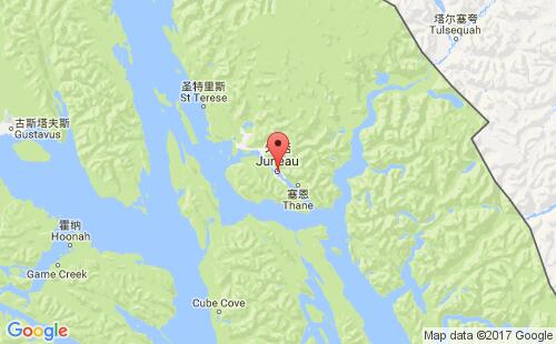 ۿ:ŵjuneauۿڴUSJUN