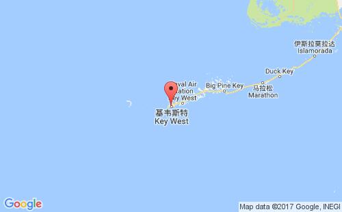 ۿ:Τ˹key westۿڴUSKWT