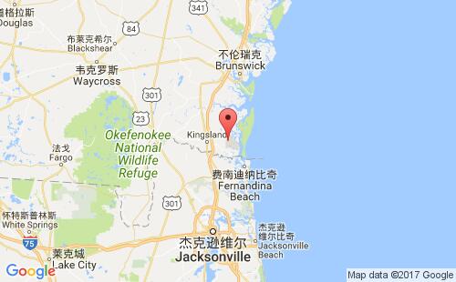 ۿ:˹kings bay,gaۿڴUSKSB