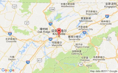 ۿ:ŵ˹άknoxville,tnۿڴUSKNO