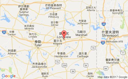 ۿ:¡άlongivewۿڴUSLON