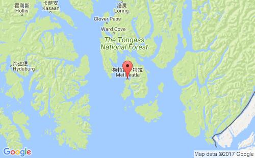 ۿ:÷metlakatlaۿڴUSMET