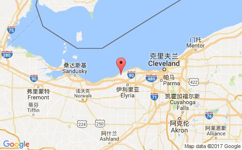 ۿ:׶lorainۿڴUSLOR