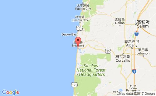 ۿ:Ŧnewport,orۿڴUSNPT