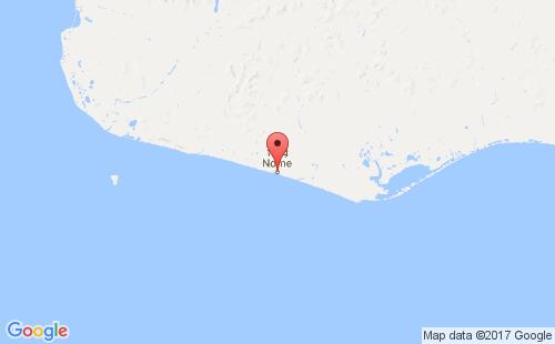 ۿ:ŵķnomeۿڴUSNOM