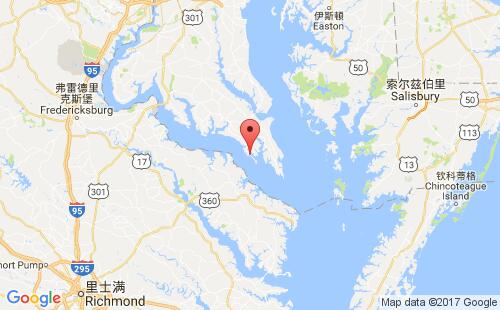 ۿ:Ƥڽpiney pointۿڴUSPNP