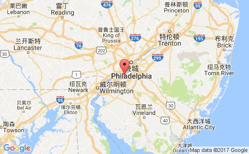 ۿ:˹paulsboroۿڴUSPAU