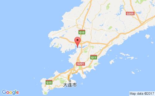 ۿ:ǵ˹port adamsۿڴUSPAD