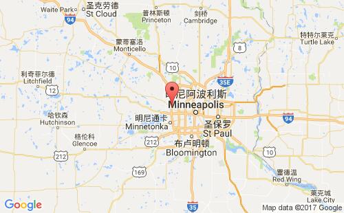 ۿ:é˹plymouth,usۿڴUSPLY