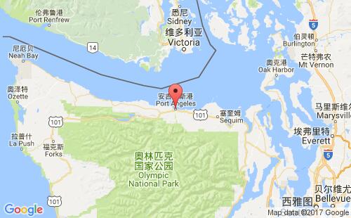 ۿ:˹port angelesۿڴUSPAN