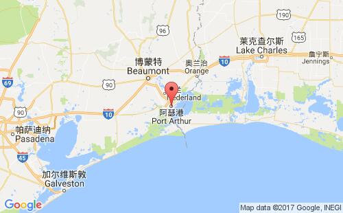 ۿ:ɪport arthur,txۿڴUSPAR