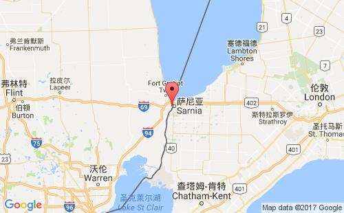 ۿ:׸port huronۿڴUSPHN