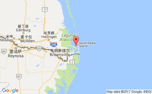 ۿ:port isabelۿڴUSPIS