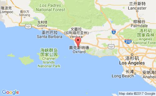 ۿ:׸port huenemeۿڴUSPHU