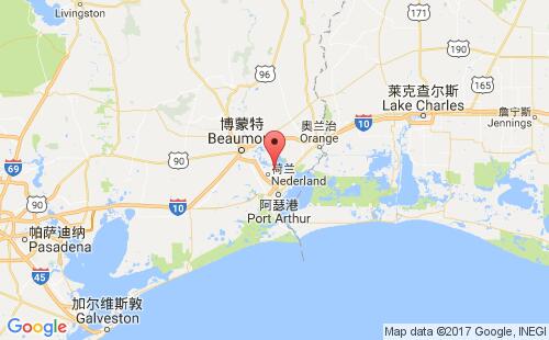 ۿ:˹port nechesۿڴUSPNE