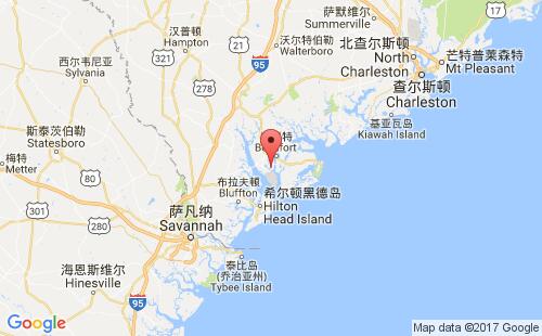 ۿ:Ƕport royal,usۿڴUSPRO