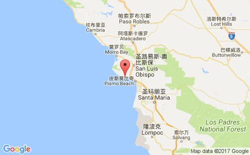 ۿ:ʥ·˹port san luisۿڴUSPSL