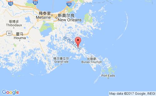 ۿ:port sulphurۿڴUSPSU