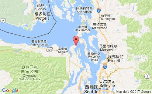 ۿ:ɭport townsendۿڴUSPTO