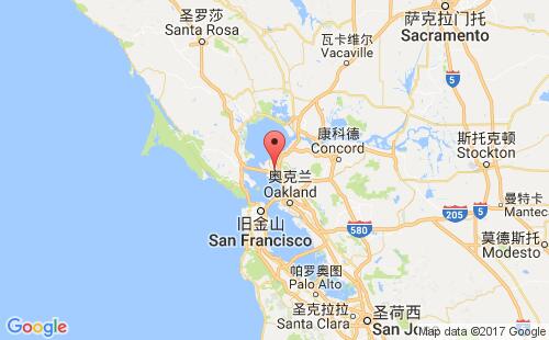 ۿ:richmond,caۿڴUSRIC