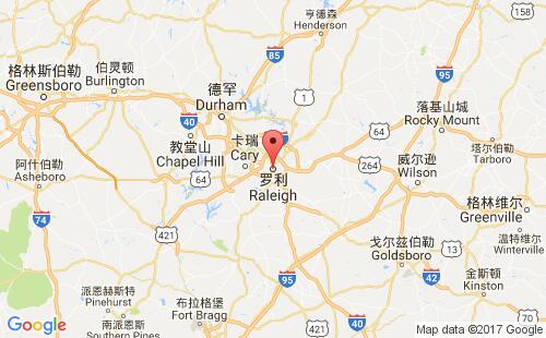ۿ:raleigh,ncۿڴUSRLH