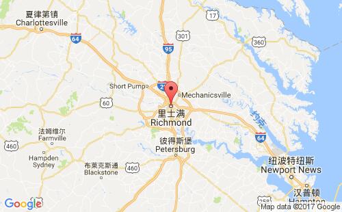 ۿ:ʿrichmond,vaۿڴUSRCD