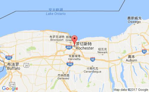 ۿ:˹rochester,nyۿڴUSROC