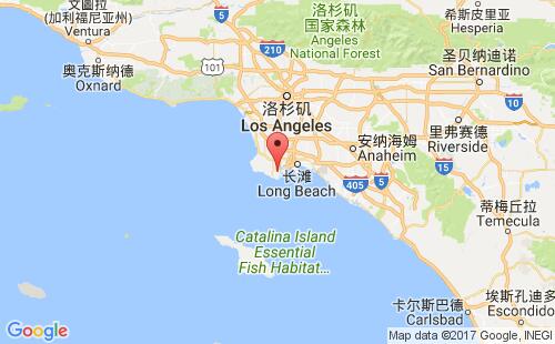 ۿ:ʥsan pedro,usۿڴUSSPE