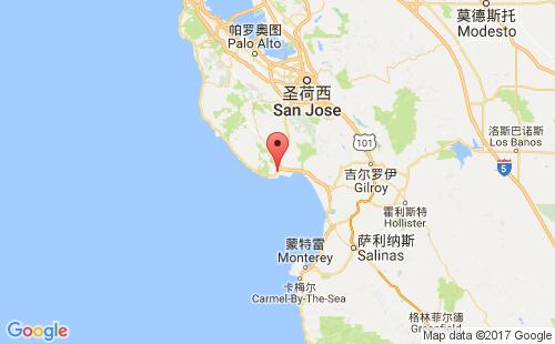 ۿ:ʥ³˹santa cruz,caۿڴUSSCR