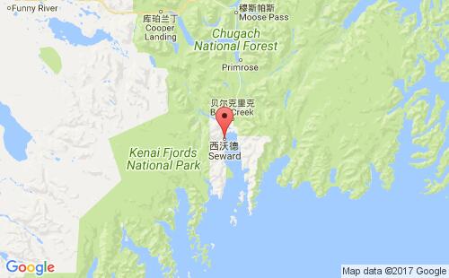 ۿ:նsewardۿڴUSSEW