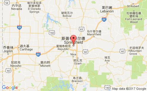 ۿ:˹ַƶspringfield,moۿڴUSSGF