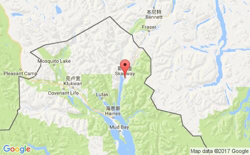 ۿ:˹skagwayۿڴUSSKA