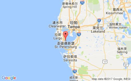 ۿ:ʥ˵ñst.petersburg,flۿڴUSSPG