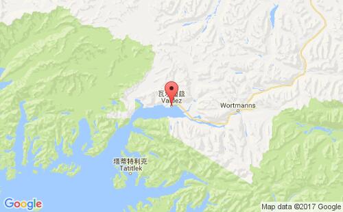 ۿ:߶valdez,akۿڴUSVAL