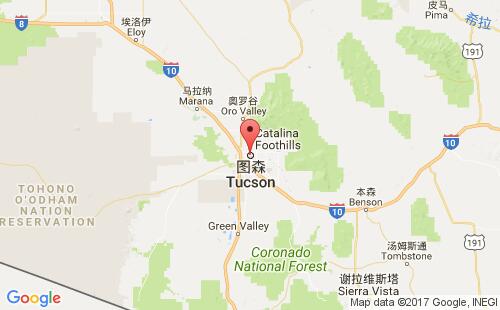 ۿ:tucson,azۿڴUSTUS