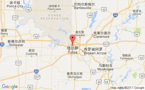 ۿ:tulsa,okۿڴUSTUL