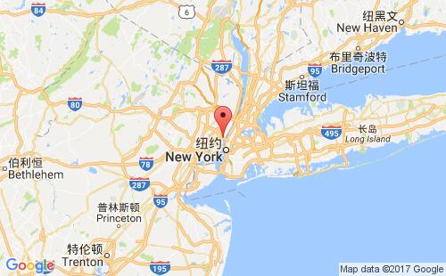 ۿ:weehawkenۿڴUSWEE