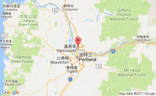 ۿ:¸绪vancouver,waۿڴUSVAN