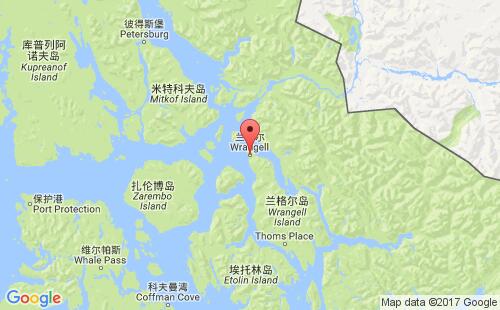 ۿ:wrangellۿڴUSWRA