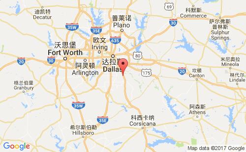 ۿ:Ĭwilmer,txۿڴUSWIL