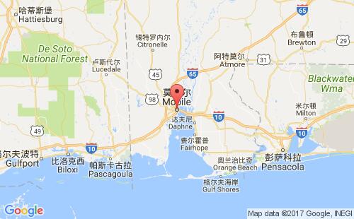 ۿ:Īȶmobile,alۿڴUSMOB