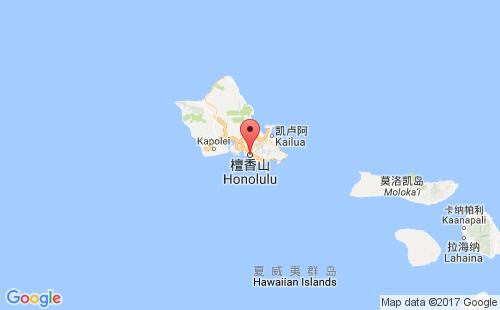 ̫ƽȺۿ:ū³³honolulu,hiۿڴUSHON