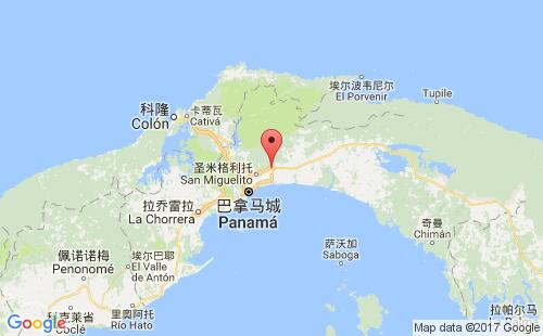 panama city˷9120/9830|ת|37(2024-07-16)-˷Ѳѯ