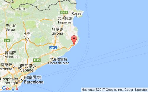 Ī˹palamos˷9954/10594|ת|45(2024-07-24)-˷Ѳѯ