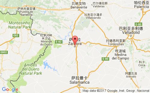 Īzamora˷7014/7654|ֱ|24(2024-07-24)-˷Ѳѯ