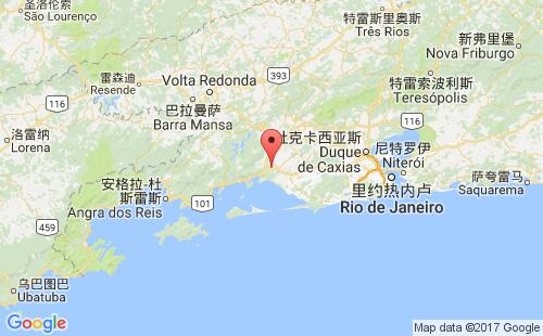 Ƹ۵itaguai˷9599/10394|ֱ|37(2024-07-16)-Ƹ˷Ѳѯ