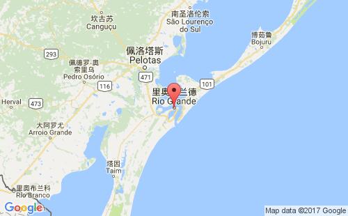 ൺ¸rio grande˷8470/8810|ת|52(2024-07-25)-ൺ˷Ѳѯ