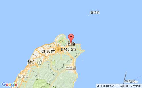 Ϻ̨¡keelung˷255/490|ֱ|13(2024-07-25)-Ϻ˷Ѳѯ