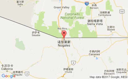 ŵŵ˹nogales˷6754/7764|ֱ|18(2024-08-12)-˷Ѳѯ