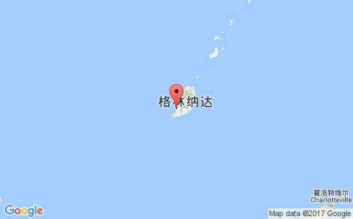 ൺʥst.georges˷8080/9650|ֱ|34(2024-09-22)-ൺ˷Ѳѯ